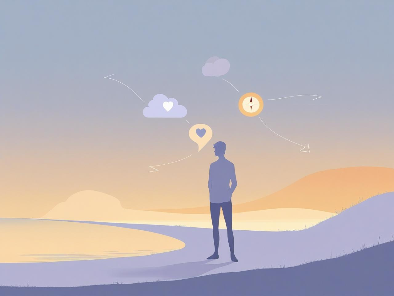 How to Choose the Right Mindset Coach for You (5-Step Guide)