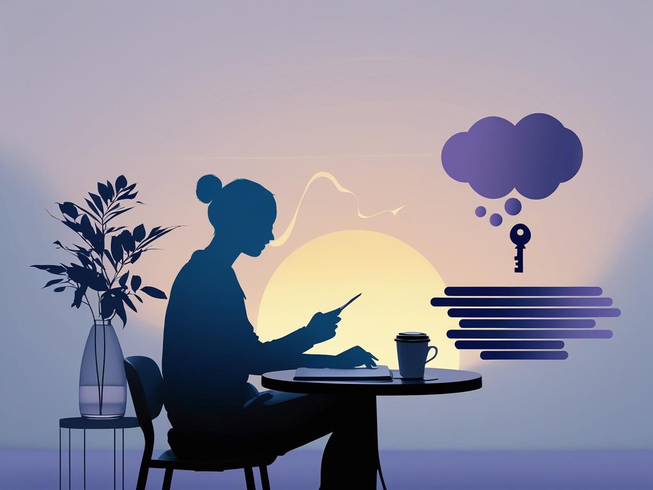What Does a Mindset Coach Do? Benefits, Goals, and How to Know If You Need One
