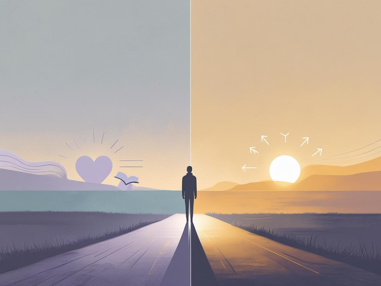 Do I Need a Mindset Coach or a Therapist? Here’s How to Decide