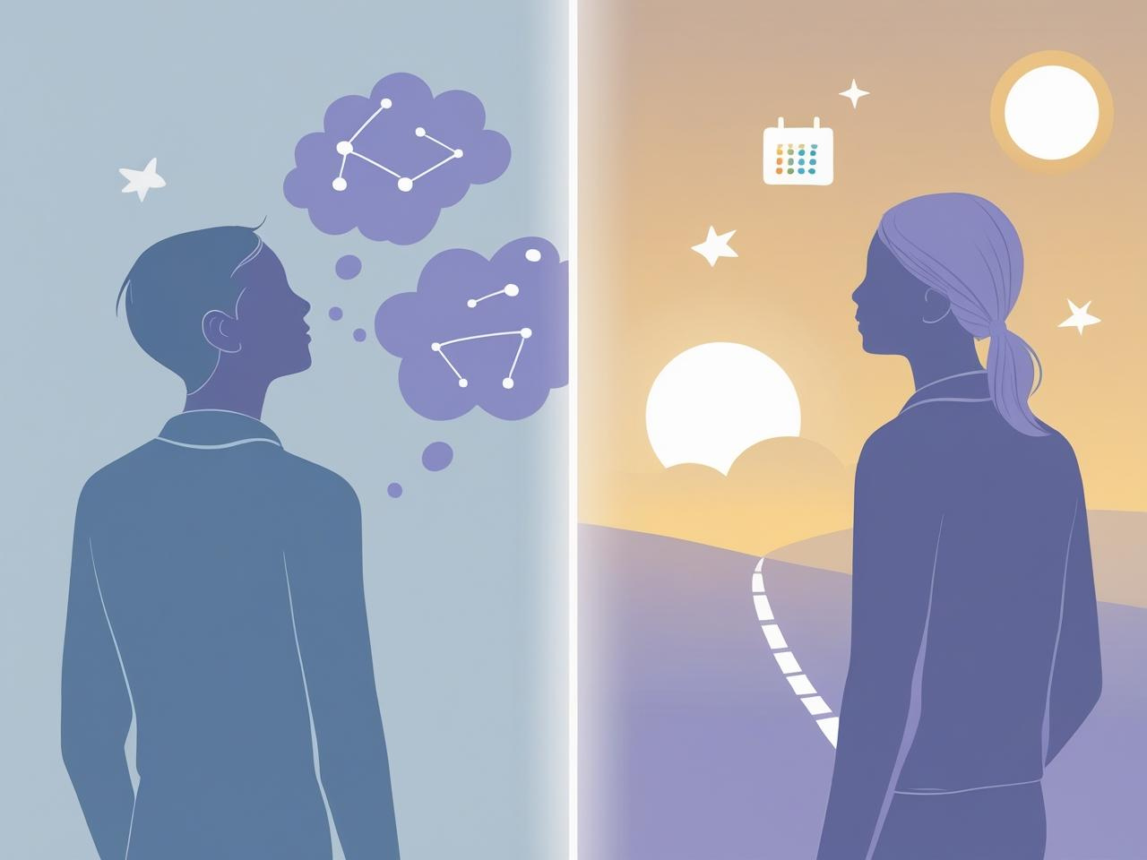 Mindset Coach vs Life Coach: Which One Do You Actually Need?