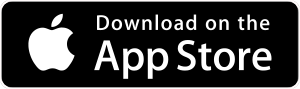 Download DailyPeak on the App Store