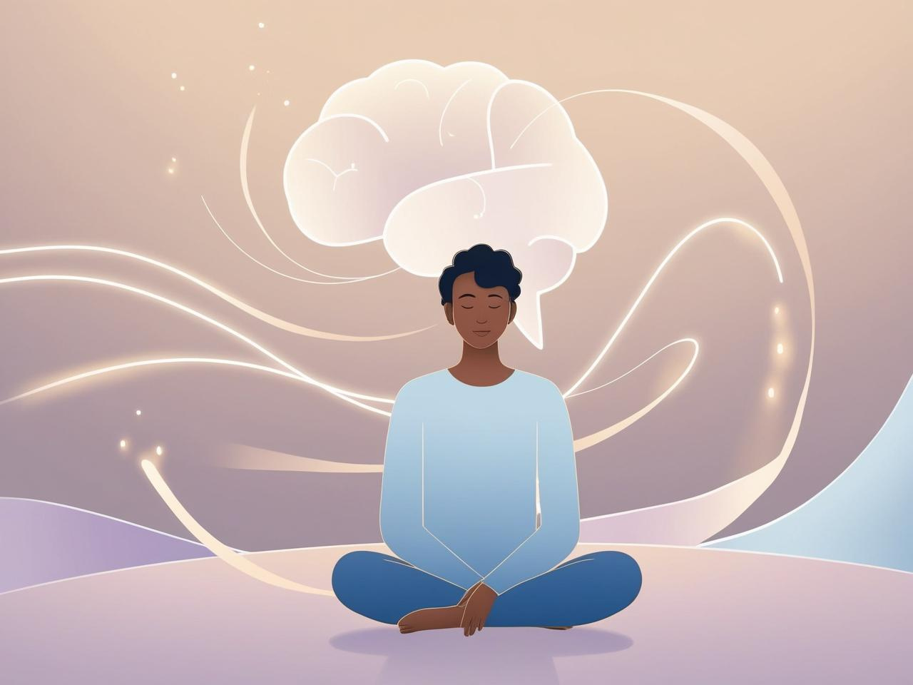 How to Reprogram Your Mind for Success