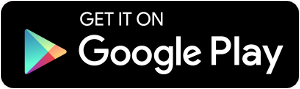 Download DailyPeak on the Google Play Store