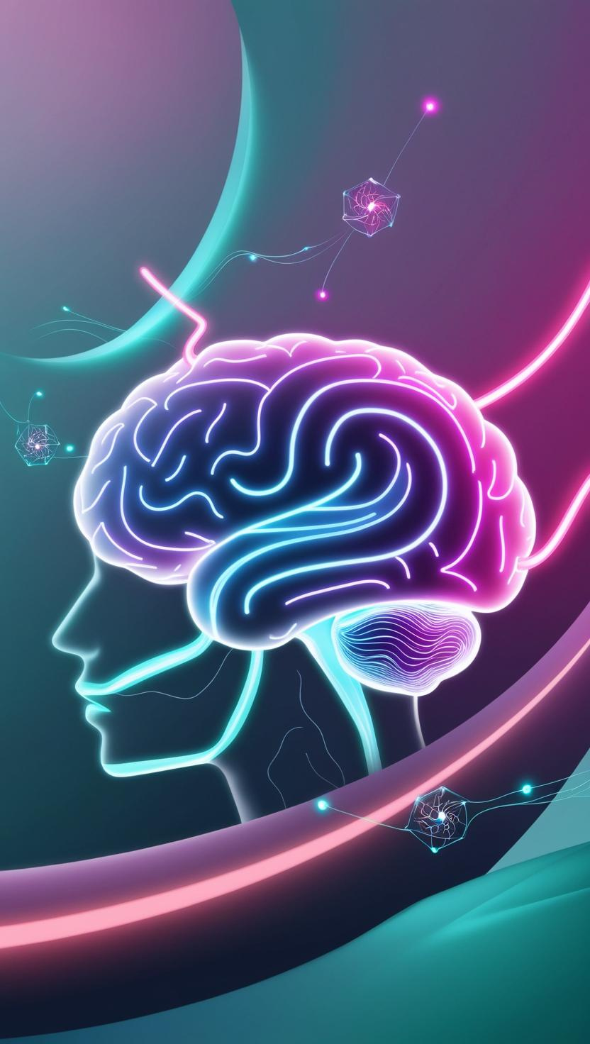 Neuroscience and Motivation
